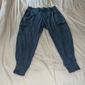 All In Motion Joggers